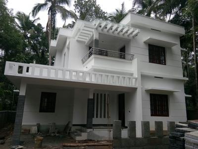 house for sale in puthiyanghadi athanikkal easthill calicut