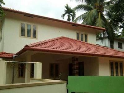 house for sale moozhikal