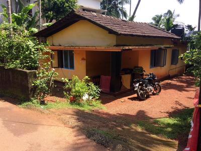 property for sale govindapuram