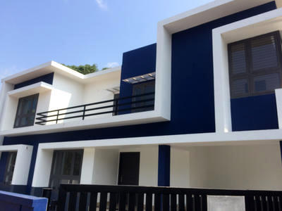 house for sale pantheerankavu cal;icut
