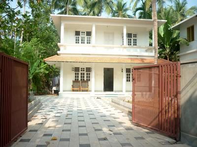 property for sale karaparamba
