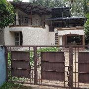 property for sale in chevayoor calicut