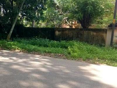 plot for sale calicut malaparamba,paroppady