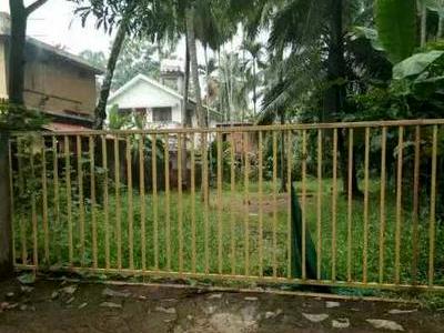 land/plot for sale in calicutcalicut malaparamba, chevayur, civil station, eranhipalam, kotuli, pottammel