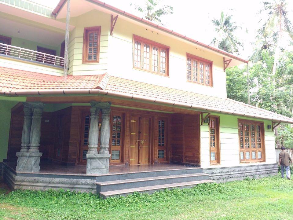 house for sale in calicut mundikkalthazham calicut