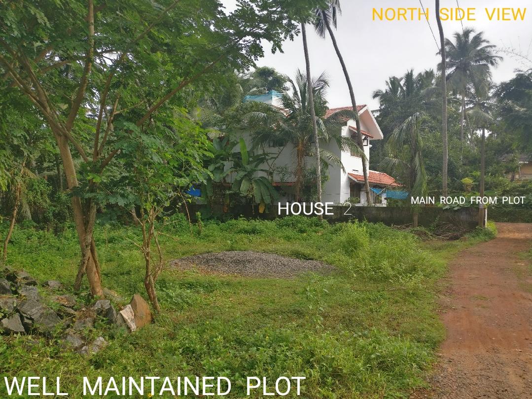 land for sale in kovoor calicut