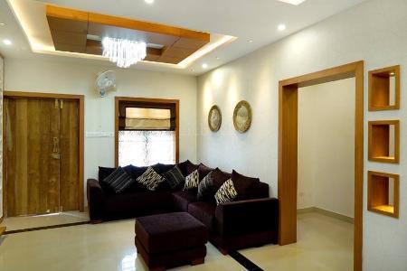 pool villa for sale i poottamal calicut