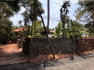 land for sale in malaparamba calicut
