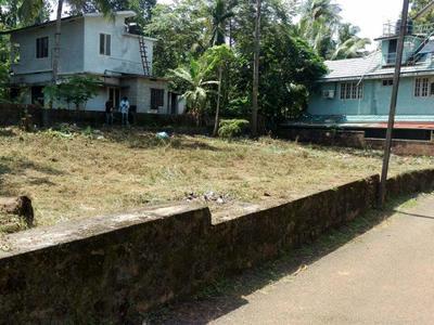 land for sale in kottooli calicut
