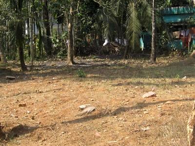 plot for sale in josephroad nadakkavu calicut