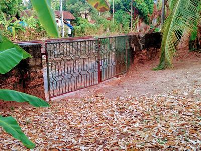 land for sale in nadakavu calicut