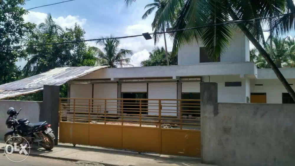 devi illam