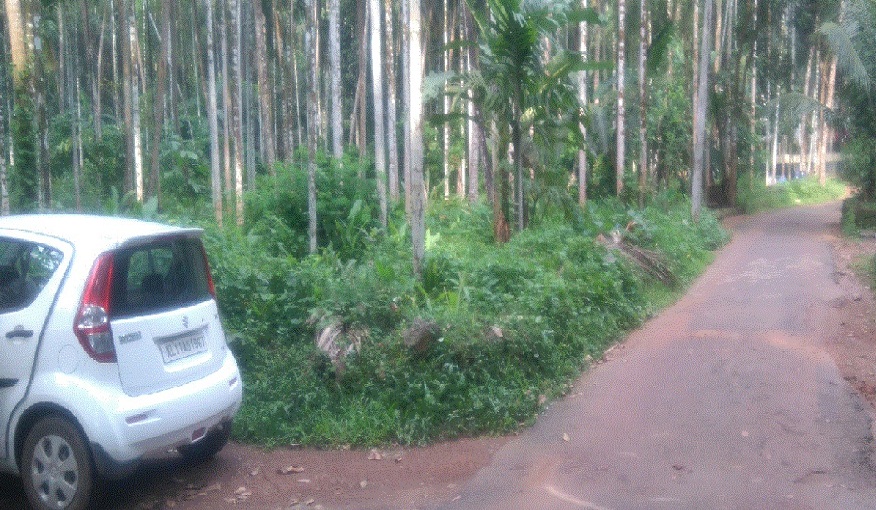 karassery, mukkom