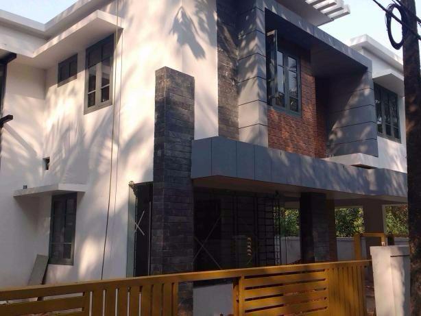 house for sale in malaparamba
