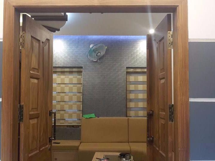 fully furnished house for sale in kozhikode karaparamba