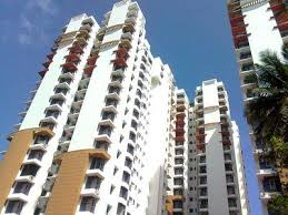 hilite metromax flat for sale in calicut, kozhikode thondayad, calicut