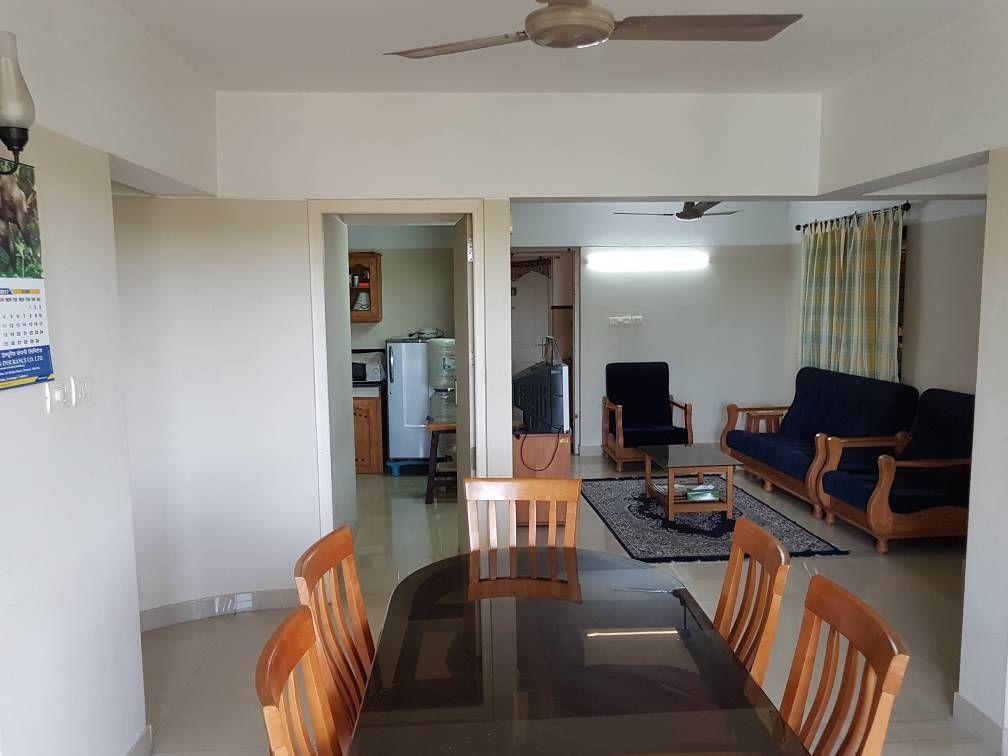 cliff dale, near sreenivas lodge, palayam, calicut, palayam, calicut, kerala