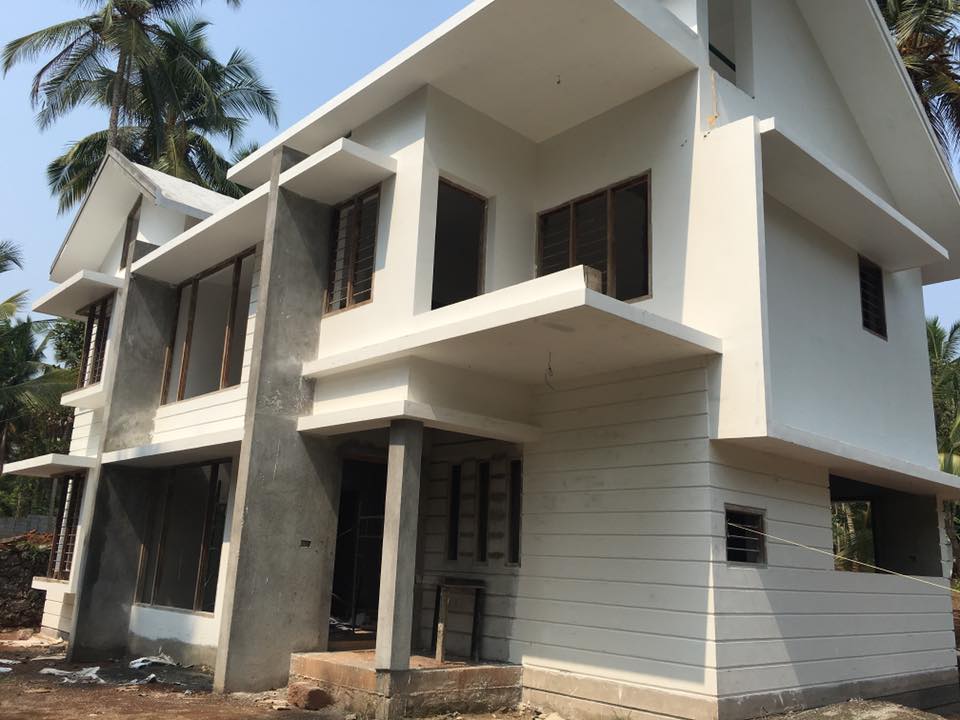 affordable villas for sale