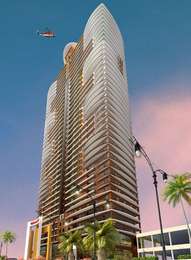 karaparamba, calicut, kerala super luxury flat for sale at karaparamba junction. high