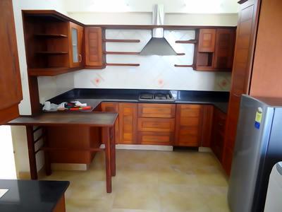 city scape apartments, pottamal - 673016, pottammal, calicut, kerala custom made 3