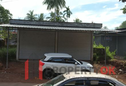 1200 sqft comnercial shop for rent