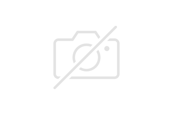 house for sale in calicut easthill