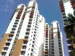 Flat/Apartment Hilite Metromax flat for sale in calicut, kozhikode Thondayad, Calicut 