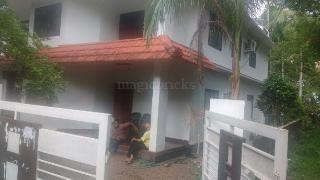 House/Villas house for sale thondayadu calicut 
